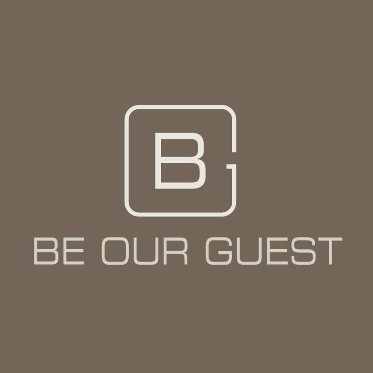 Hotel Be Our Guest Malacca Esterno foto